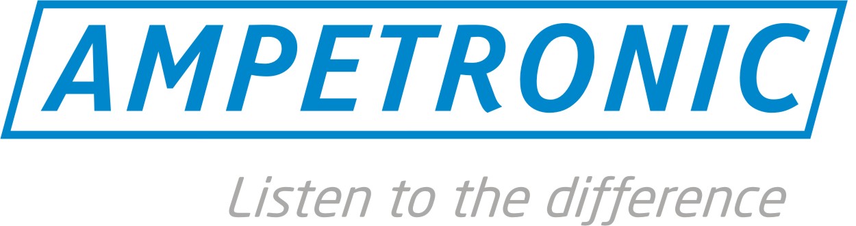 Ampetronic-logo